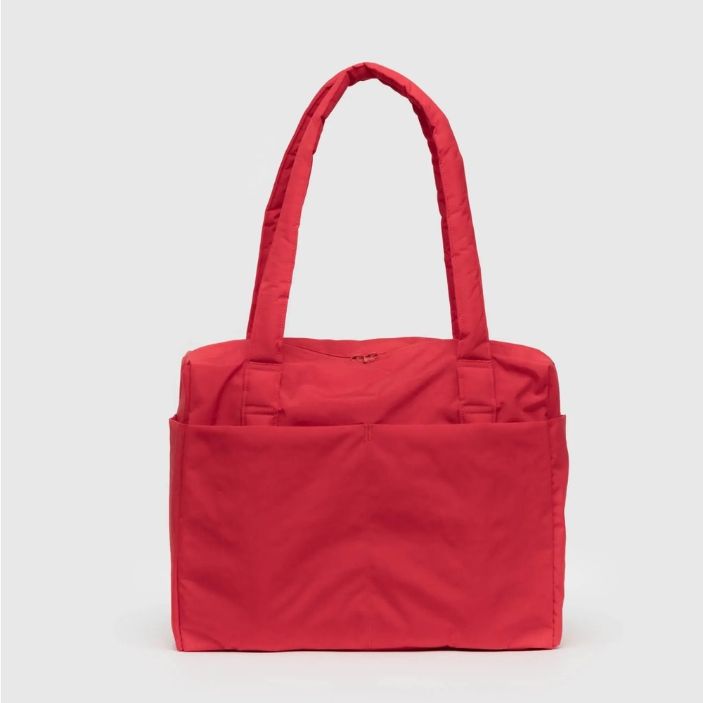 Baggu Mini Cloud Carry On